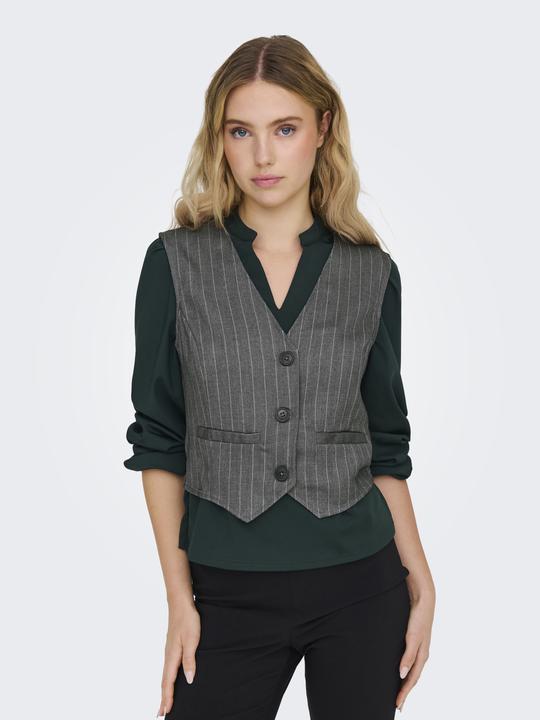 Immagine prodotto JdY JDYQUAMRAN abito gilet gilet (S)