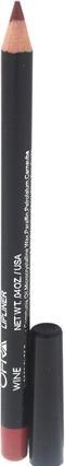 OFRA Cosmetics Ofra Lipliner Pencil Lip Pencil Chestnut 1.2G (Chestnut)