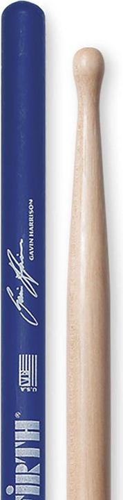 Image du produit Vic Firth Gavin Harrison (Batterie)
