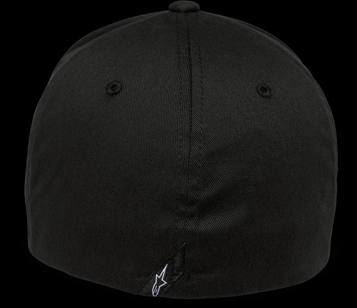 Produktbild Alpinestars Hat 24 Setting (XL)