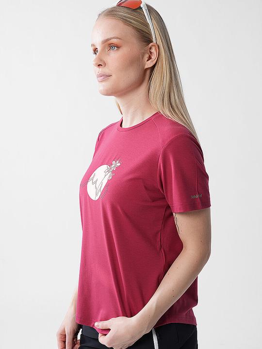 Immagine prodotto Schöffel T Shirt Haberspitz (46)