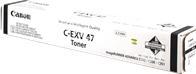 Actual product image Canon C-Exv 47 (FC)
