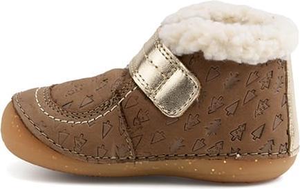 Actual product image Kickers 4268417 (18)