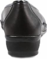 Image du produit Stile Di Vita 432914 (42)