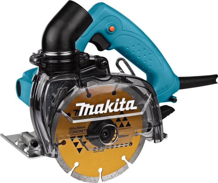 Produktbild Makita 4100KB