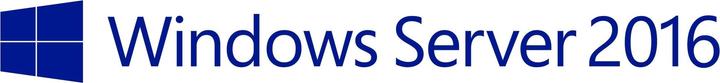 Produktbild Microsoft Windows Server 2016 User CAL (5 User, unbegrenzt)