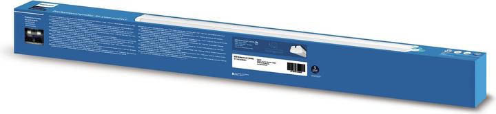 Actual product image Philips Luminaire Aqualine (5300 lm)