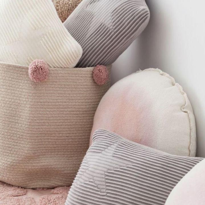 Image du produit Lorena Canals Bubbly