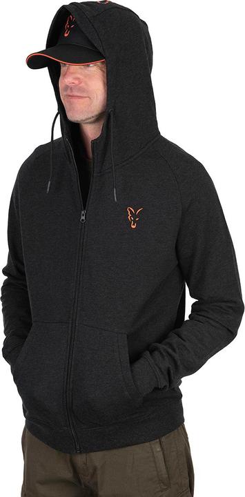 Produktbild Fox Collection LW (S)