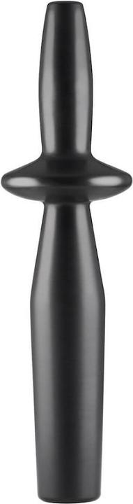 Produktbild Vitamix Stössel