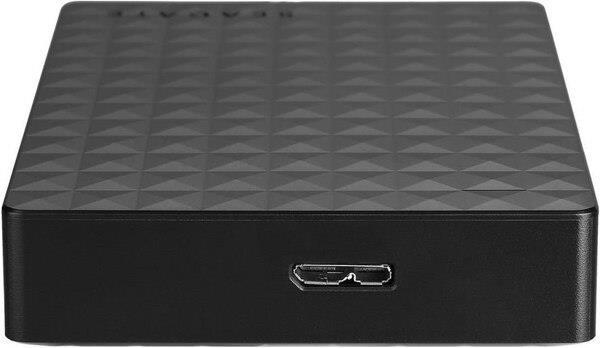 Immagine prodotto Seagate Espansione portatile (5 TB)