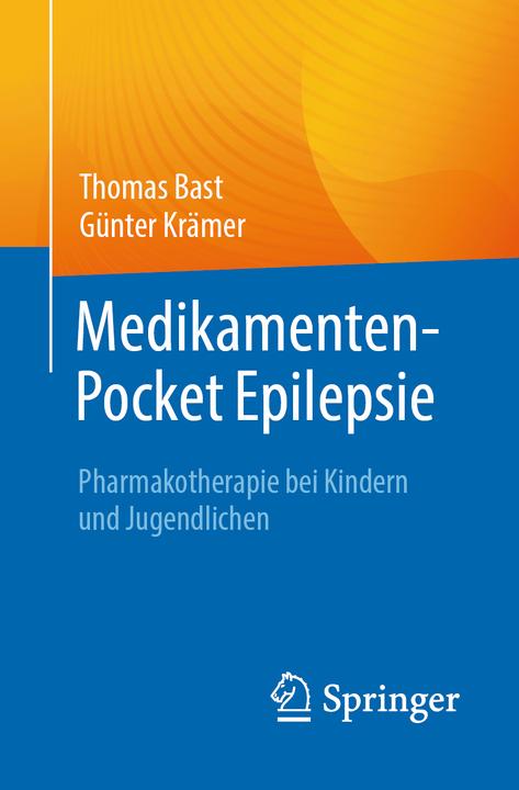 Immagine prodotto Farmaci Pocket Epilessia