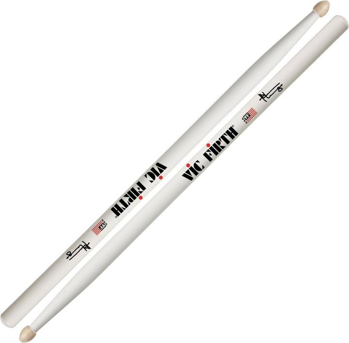 Vic Firth Thomas Lang (Schlagzeug)