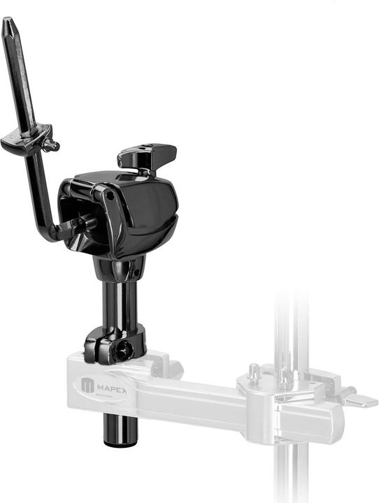 Produktbild Mapex MX Tomarm Saturn IV kurz,blch
