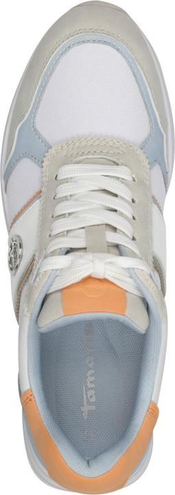 Produktbild Tamaris Sneaker (42)