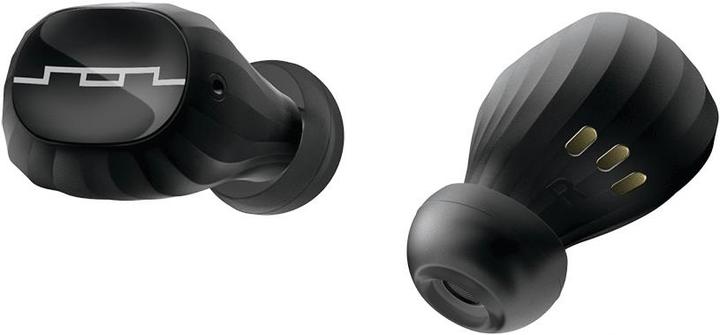 Image du produit Sol Republic Amps Air 2.0 (3 h, Sans fil)