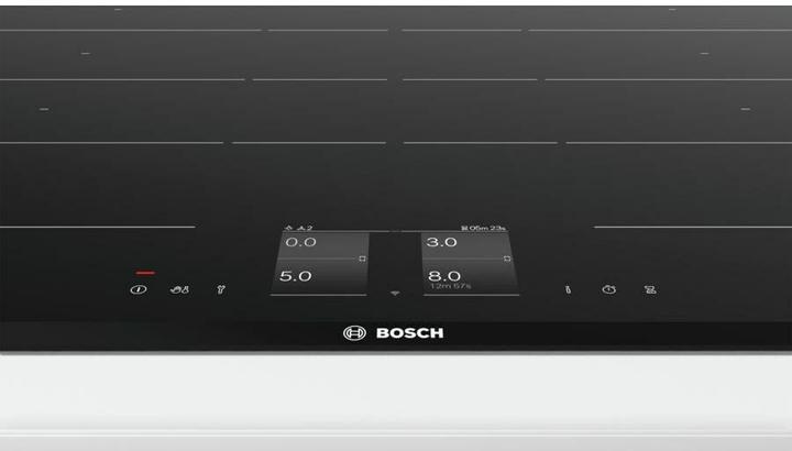 Immagine prodotto Bosch Hausgeräte Pxy875kw1e