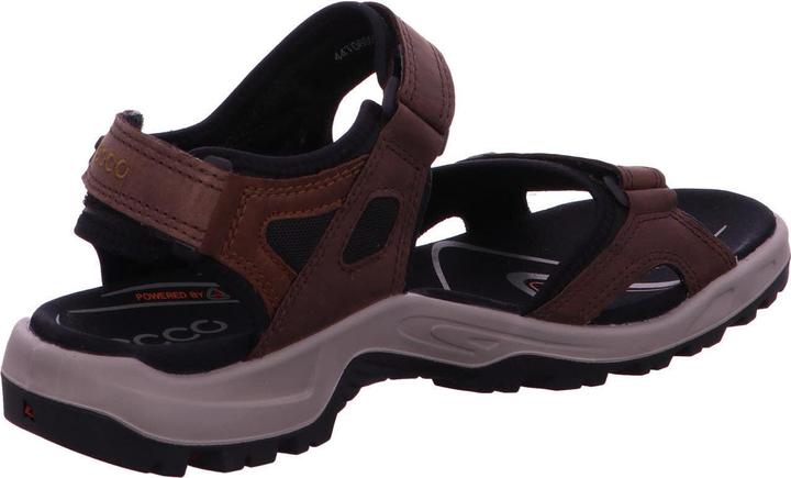 Image du produit Ecco Sandales Offroad (47)