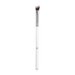 Image du produit Tools for Beauty 136827