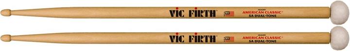 Produktbild Vic Firth American Serie 5ADT (Schlagzeug)