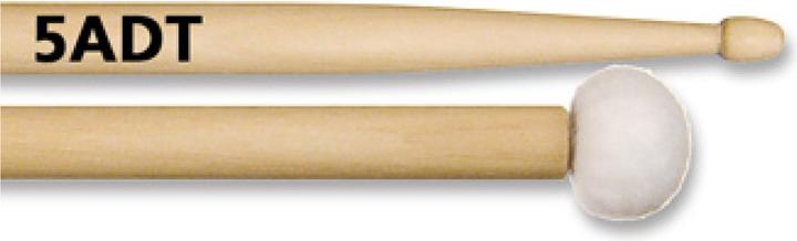 Produktbild Vic Firth American Serie 5ADT (Schlagzeug)