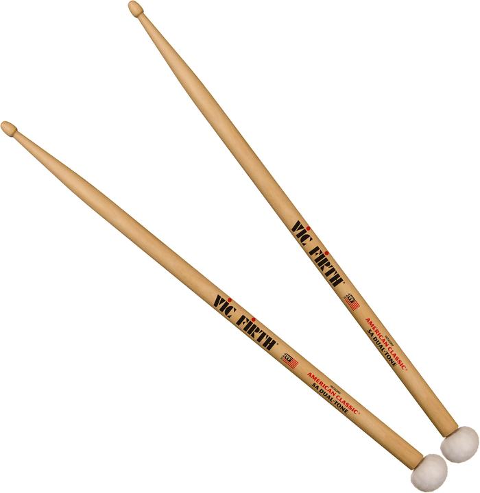 Produktbild Vic Firth American Serie 5ADT (Schlagzeug)