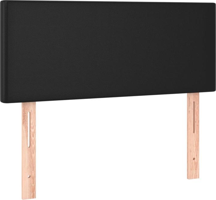 Actual product image VidaXL Conni (90 x 5 x 88 cm)
