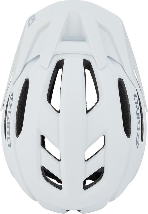 Actual product image Giro Fixture II (54 - 61 cm)