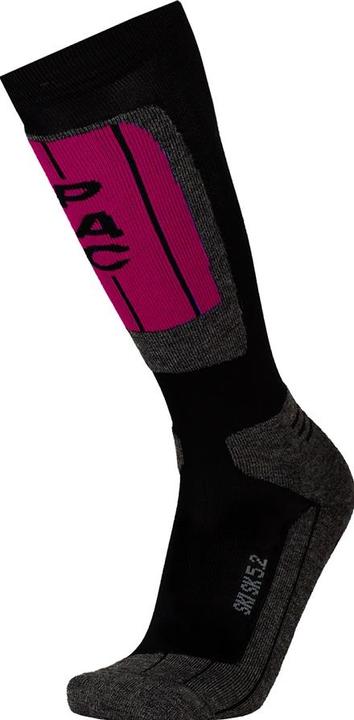 Image du produit P.A.C. PAC SK 5.2 Allrounder 2x Pack (35 - 37)