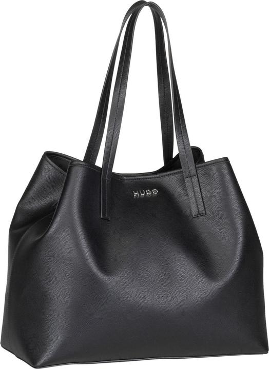 Actual product image HUGO Shopper Chris R. (26 l)