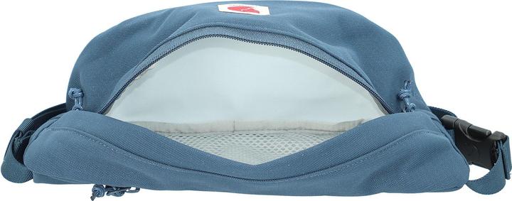 Image du produit Fjällräven Ulvö