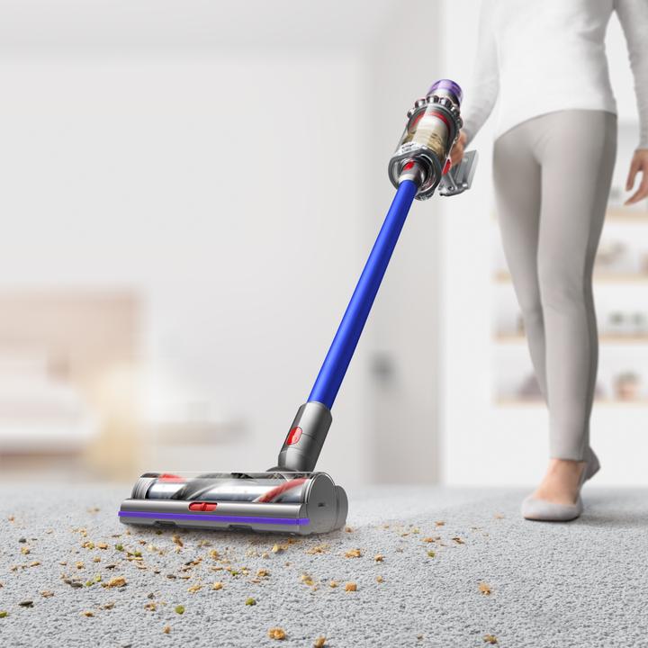 Produktbild Dyson V11 Absolute (Generation 2019)