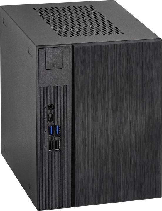 Immagine prodotto AsRock DeskMeet X600