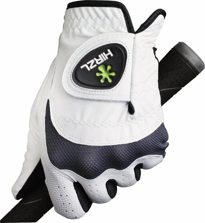 Produktbild Hirzl Trust Hybrid (M, L)