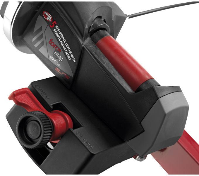 Image du produit Elite Novo Mag Force