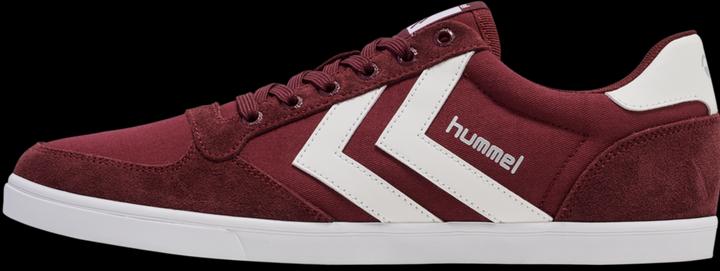 Immagine prodotto hummel Slimmer Stadil Low (39)