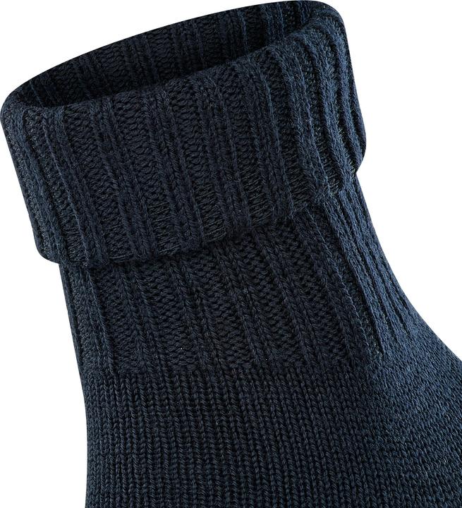Produktbild Burlington Plymouth Wool (36 - 41)