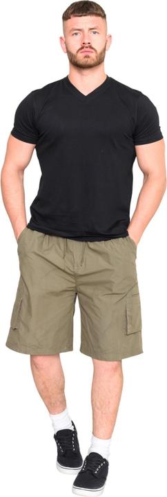 Produktbild DUKE UTDC166 P (L)