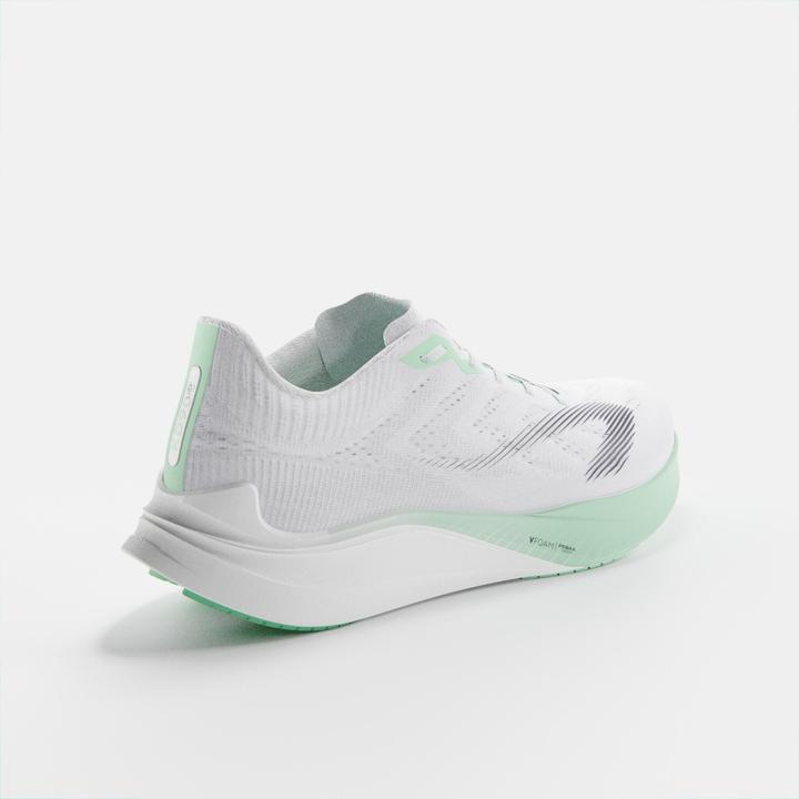 Produktbild Kiprun Laufschuhe Damen - KD900 Light grün/weiss (41)