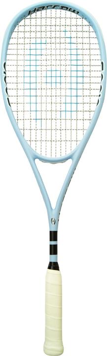 Produktbild Harrow Sports Sonic
