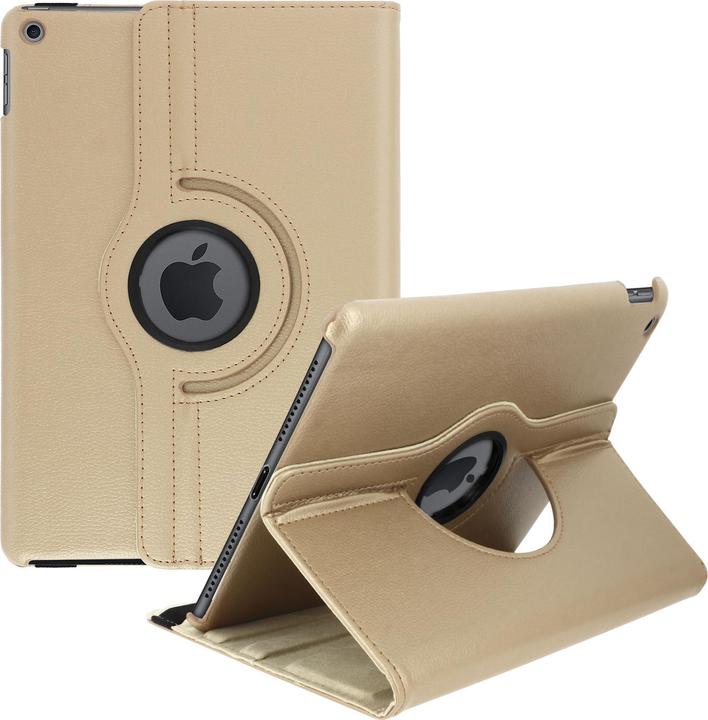 Immagine prodotto Avizar Serie 360 (iPad Pro 10.5)