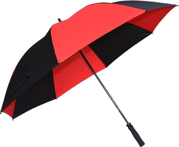 Immagine prodotto Precision Fiberglass