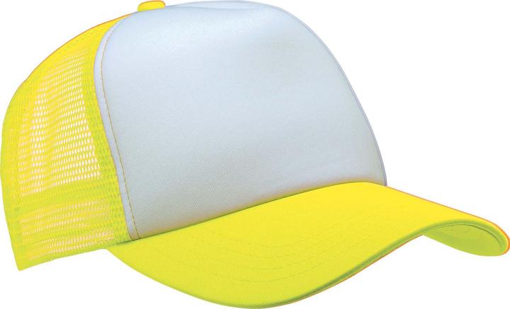 Actual product image K-up Trucker 5 Panneaux (One size)