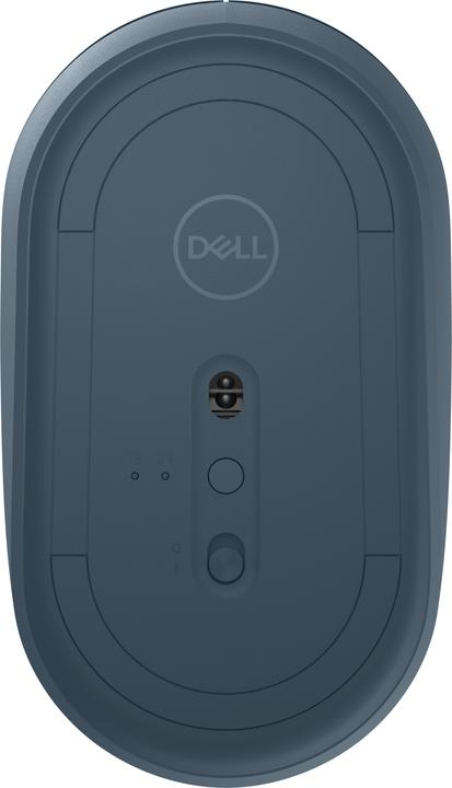 Produktbild Dell MS3320W (Kabellos)