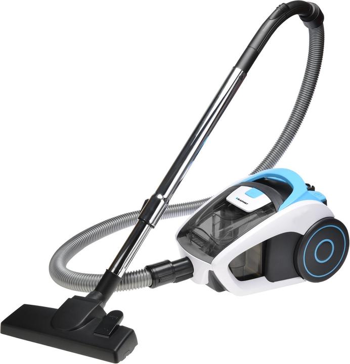 Actual product image Blaupunkt VCC301