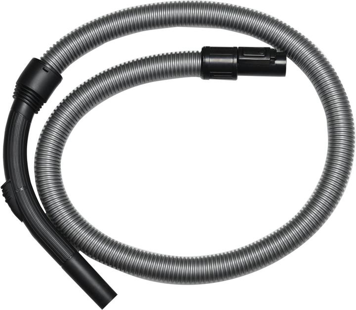 Actual product image Blaupunkt VCC301