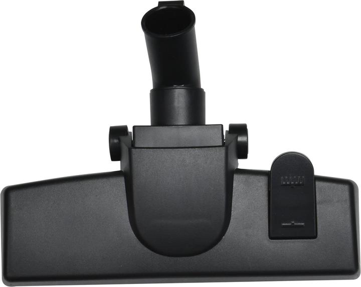 Actual product image Blaupunkt VCC301