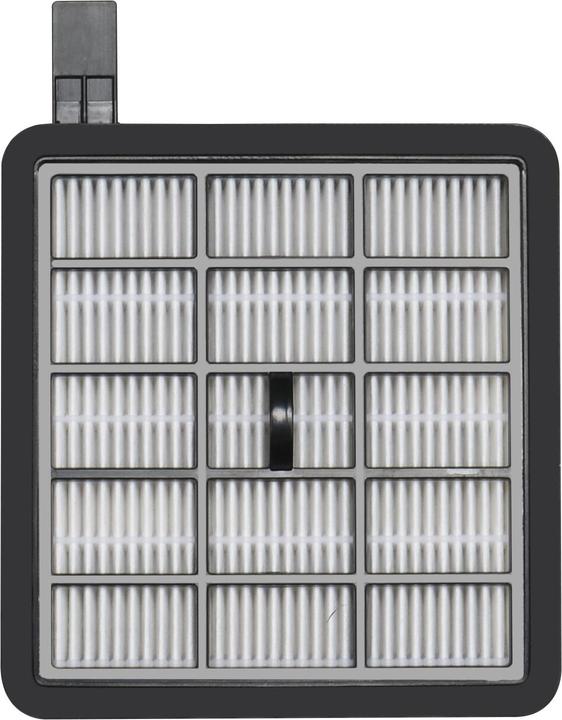 Actual product image Blaupunkt VCC301