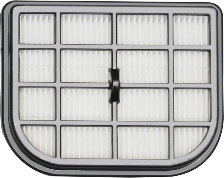 Actual product image Blaupunkt VCC301