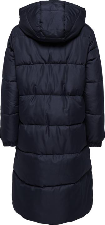 Image du produit Only Maternity OLMTRUDY Steppmantel Steppmantel (XXL)
